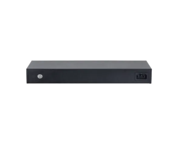16-Port Unmanaged Gigabit Switch ( DH-S3016-16GT )